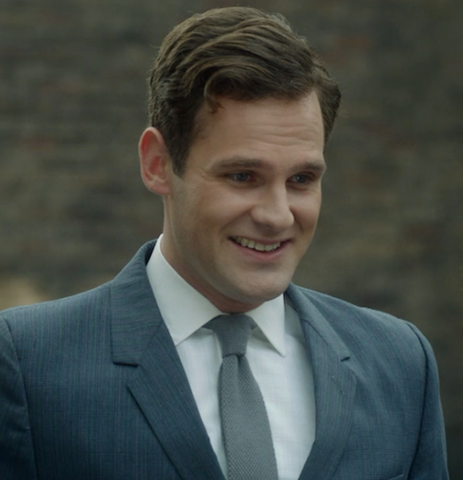 File:Alec.png