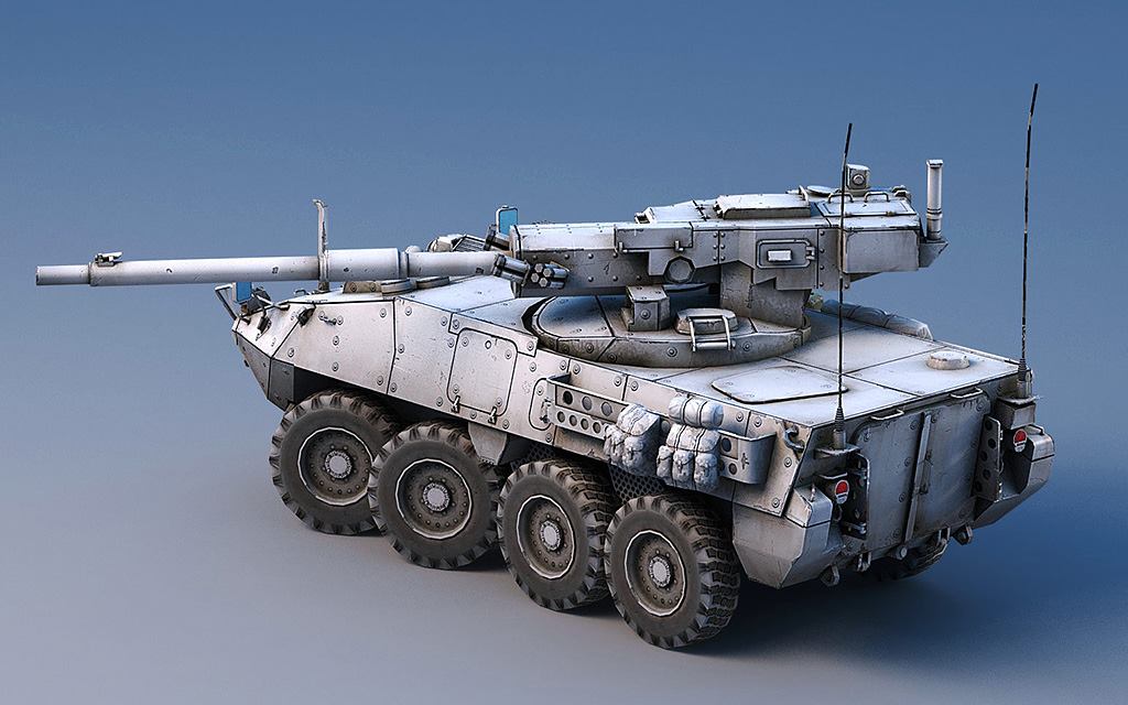 m1128-stryker-mgs-calltoarms-wiki-fandom-powered-by-wikia
