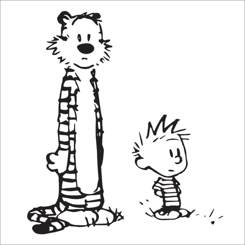 File:Hobbes-calvin.gif