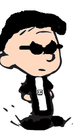 Ggd
