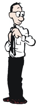 Dad