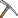 Skill icon mining