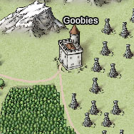 Goobies