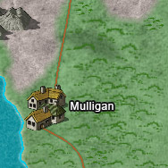 Mulligan