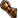Skill icon strength