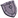 Skill icon defence