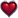 Skill icon health