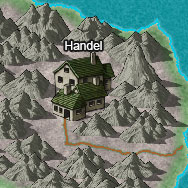 Handel