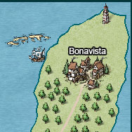 Bonavista