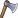 Skill icon woodcutting