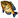 Skill icon fishing