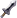 Skill icon attack