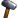 Skill icon carpentry