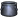 Skill icon cooking