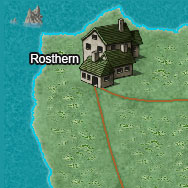 Rosthern