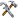 Skill icon crafting