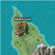 Makkovik