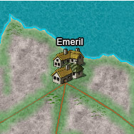 Emeril