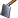 Skill icon farming
