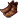 Skill icon hiking