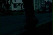 Underexposed