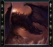 Cu2 thumb07-1-