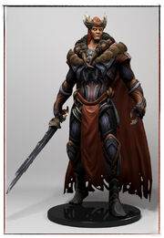 Img-cu tdd concept 03