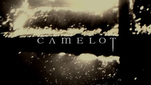Title Card