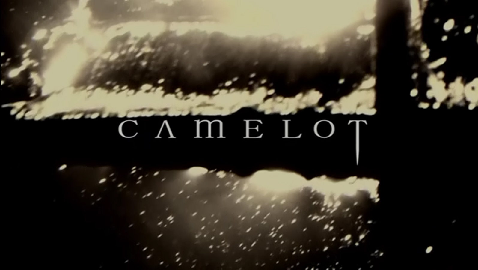 Camelot (series) | Camelot Wiki | FANDOM powered by Wikia
