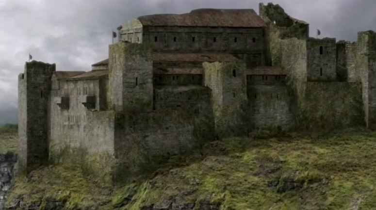 Camelot | Camelot Wiki | FANDOM powered by Wikia