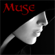 Muse