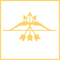 Scout class icon