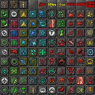 Dark Age Of Camelot Ui Downloads Dark Age Of Camelot Ui Downloads