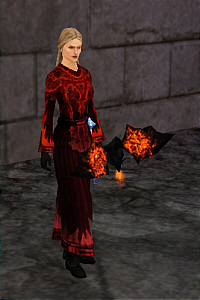 Wizard