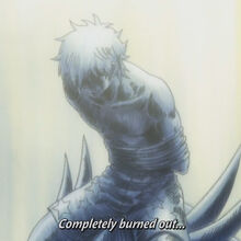 Get Wallpaper Ashita No Joe Cameos Wiki Fandom HD
