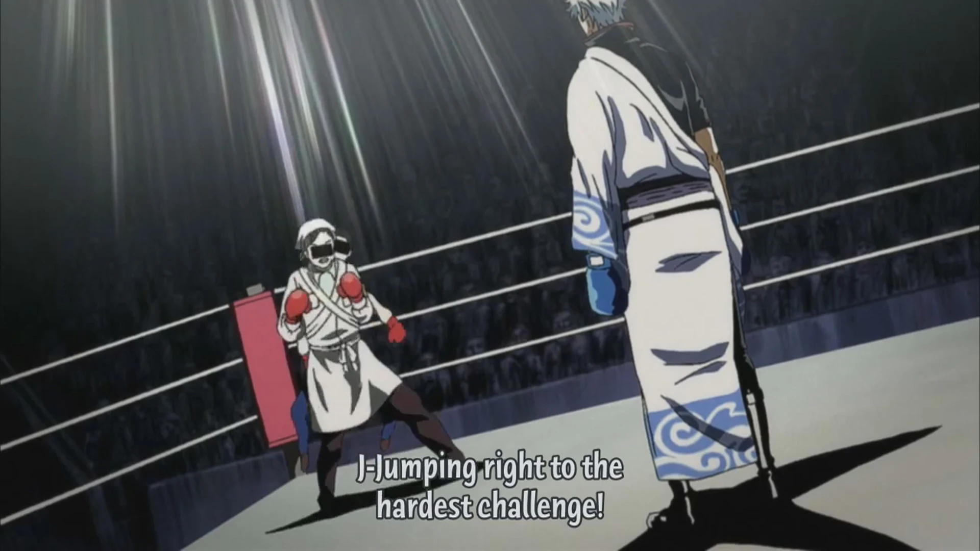 bethany joy lenz and james lafferty dating