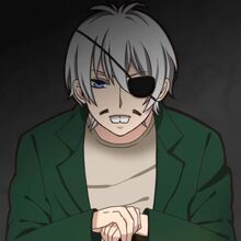 Get Wallpaper Ashita No Joe Cameos Wiki Fandom HD