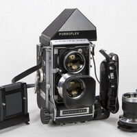 c33 professional