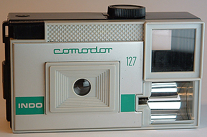COMODOR2