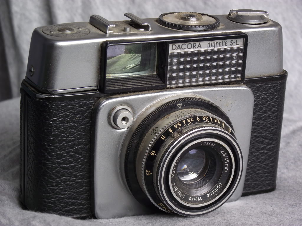 Dacora Dignette S-L | Camerapedia | FANDOM powered by Wikia Dacora Dignette S-L | Camerapedia | FANDOM powered by Wikia