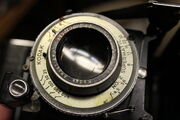 Cameras 024