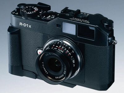 Epson1 01lr-d1xg