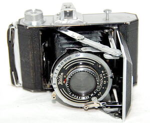 Prewar2