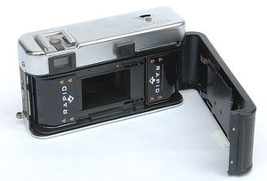 Dacora rapid 02