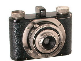 Gewirette 1932 2