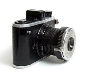 Kodak Duex 03