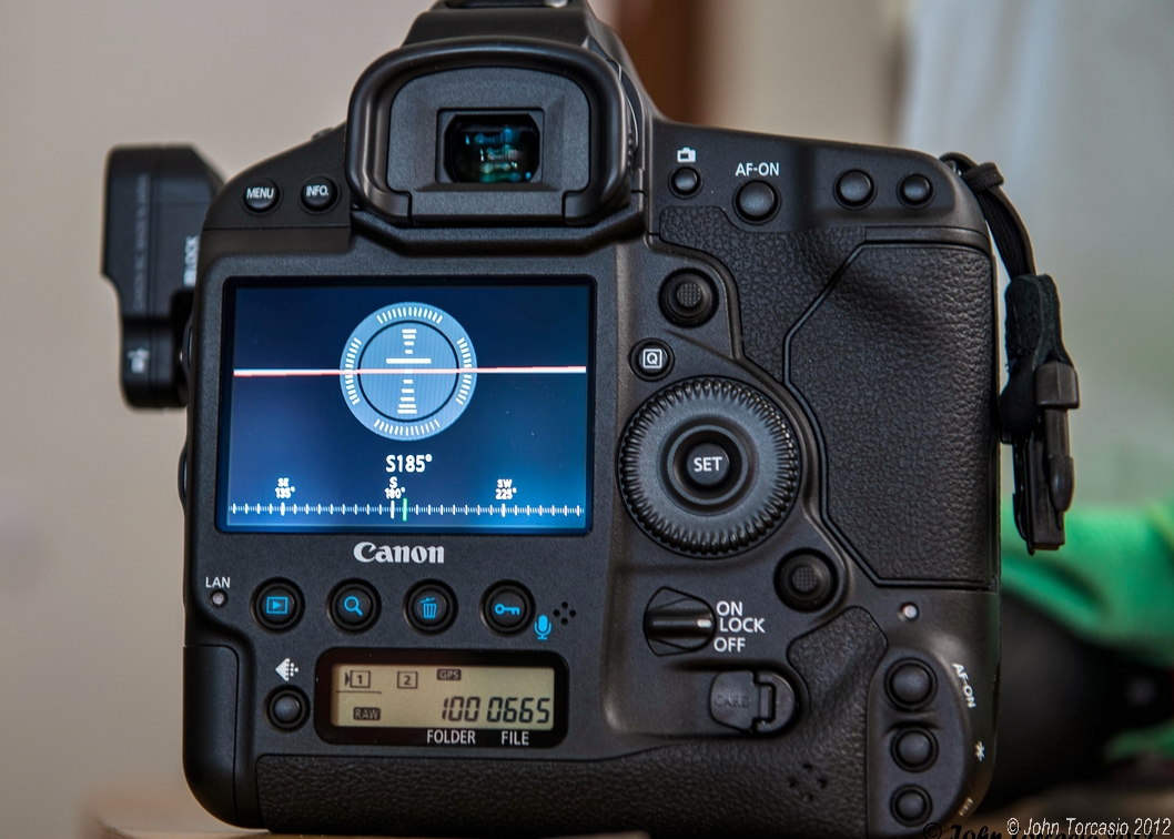 canon 7d firmware update 2012 release date