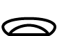 Mmz1logo