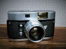 IMG 20200307 084412-0