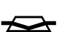 Kmz3logo3